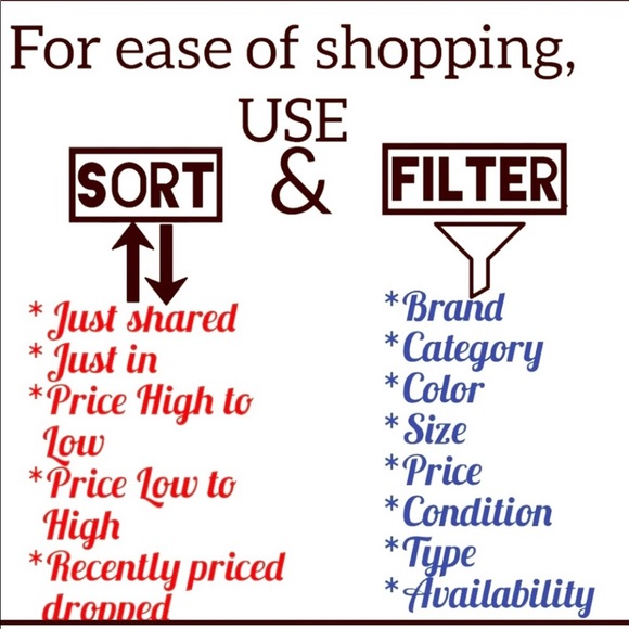 Reasonableβ offers accepted β₯οΈ - Picture 13 of 13